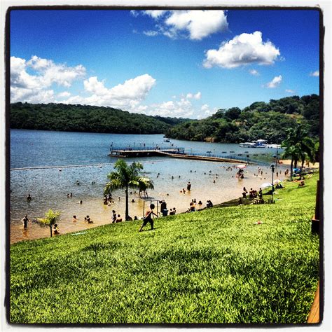 Ipatinga Brazil - Lagoa Silvana Brazil, Golf Courses, Places To Visit, Field, Visiting ...