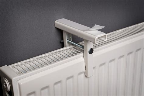 Universal Radiator Shelf Bracket each - Etsy UK | Radiator shelf ...