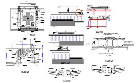 dimensions for a rooftop helipad - Yahoo Image Search Results