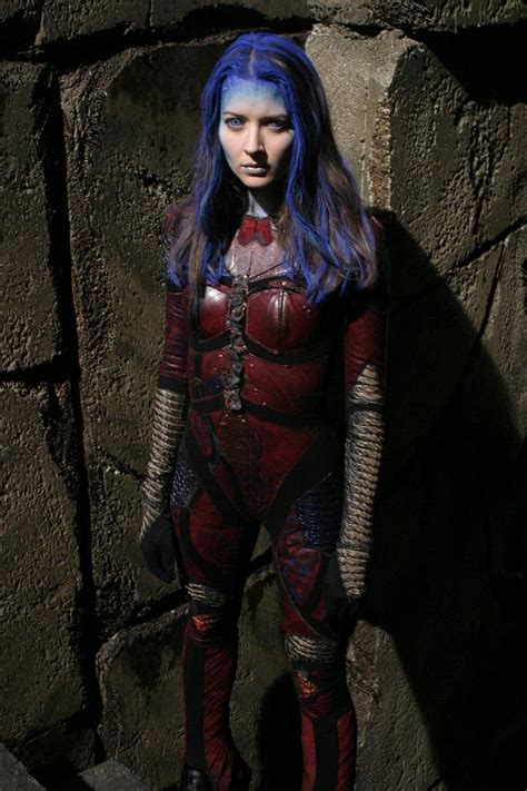 illyria angel - Google Search | Buffy the vampire slayer, Buffy, Buffy ...