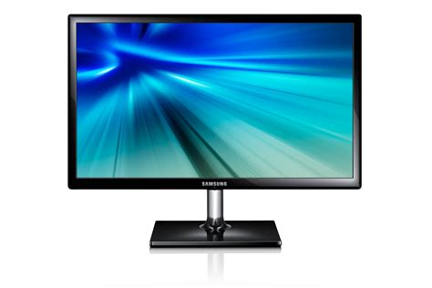 S24C570HL 24" FHD monitor | LS24C570HL/XK | Samsung Hong Kong