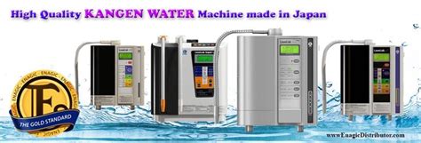 Pin by Healing, Health and Wellness C on Kangen Water Machine | Kangen water, Kangen water ...