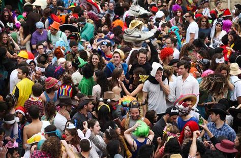 Why Purim should be the ultimate hipster Jewish holiday | Jewish ...