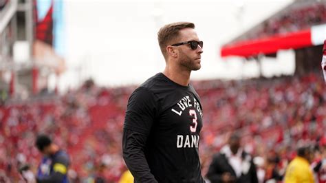 Kliff Kingsbury's 3 Best NFL Fits As OC