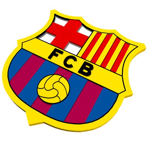 44+ Fakten über Barcelona Logo Png Wiki: 4,403 transparent png illustrations and cipart matching ...