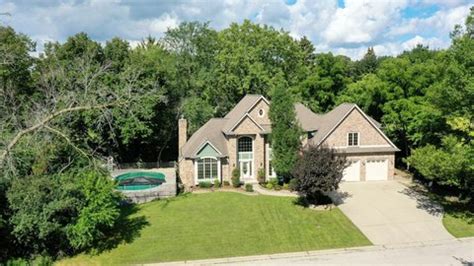 Mount Pleasant, WI Real Estate - Mount Pleasant Homes for Sale ...