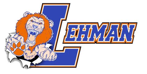 Lehman Campus Lions - Lehman Lions - bronx, New York - Basketball - Hudl