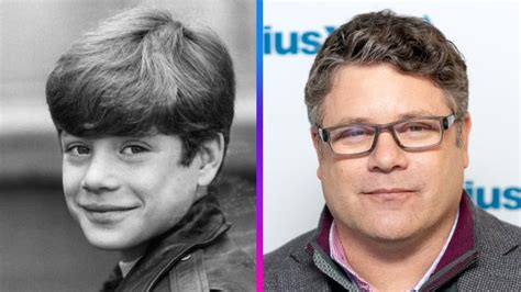 'The Goonies': See the Cast Then and Now! | Entertainment Tonight