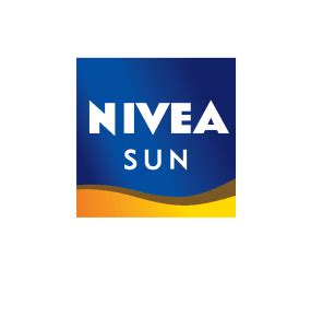 Nivea Logo Vector - (.Ai .PNG .SVG .EPS Free Download)