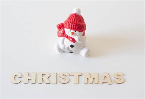 Christmas ornaments - Bilder und Fotos (Creative Commons 2.0)