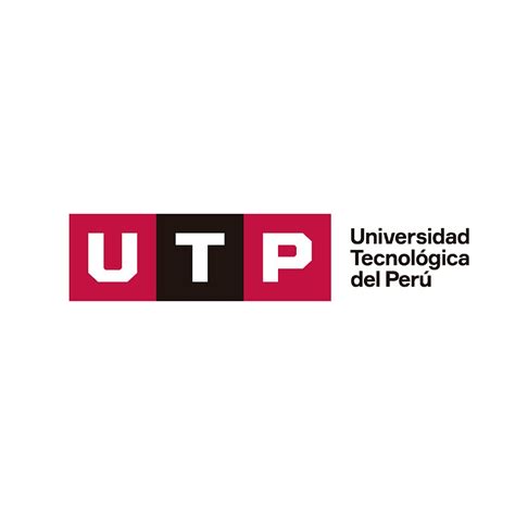 Universidad Tecnológica del Perú UTP - YouTube