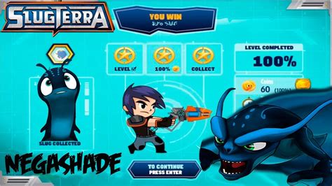 Juegos de slugterra games - wiinasad