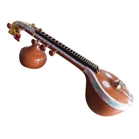 Veena: Definition, History, Types Famous Players Ipassio, 45% OFF