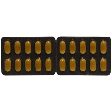 Sumo Cold Tablet 10's Price, Uses, Side Effects, Composition - Apollo Pharmacy