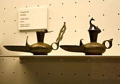 Category:Oil lamps in Spain - Wikimedia Commons