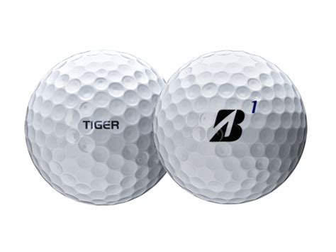 What golf ball does Tiger Woods use? [2022 Guide] - GolfGETUP