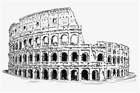 Colosseum paintings search result at PaintingValley.com