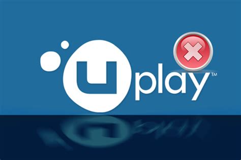 Uplay fails to launch? Top 7 ways to fix it – TechCult