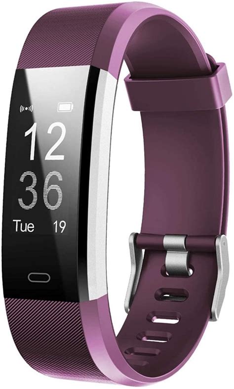 Affordable Fitness Trackers for Women: Top 5 Picks for 2021