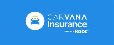 Carvana | Buy & Finance Used Cars Online | At Home Delivery