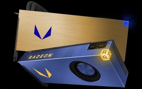 The wait for AMD's Radeon RX Vega graphics cards continues for two more ...