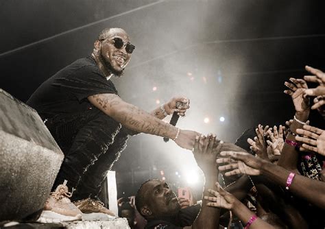 Davido drops new album date as fans react