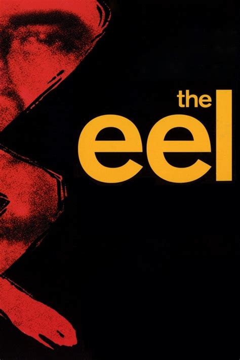 The Eel Pictures - Rotten Tomatoes