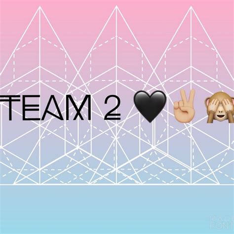 Team 2 - YouTube