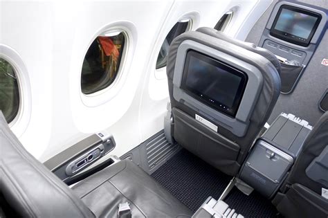 Boeing 737 800 First Class Seats United | Review Home Decor