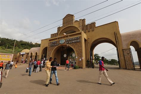 Ethiopian Police University Logo / Addis Ababa University | LSTM - Ethiopian police demanded a ...