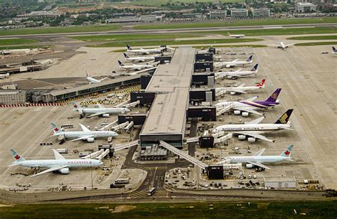 20,500+ Airport Aerial View Stock Photos, Pictures & Royalty-Free Images - iStock