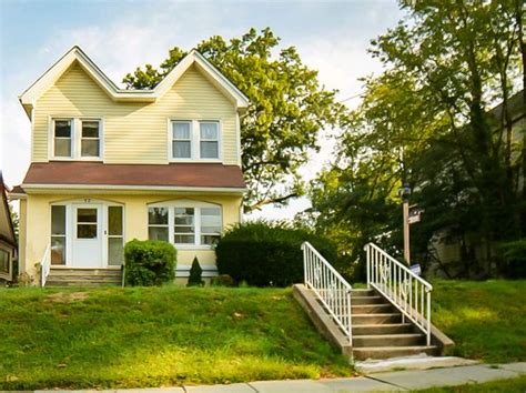 Belleville Real Estate - Belleville NJ Homes For Sale | Zillow