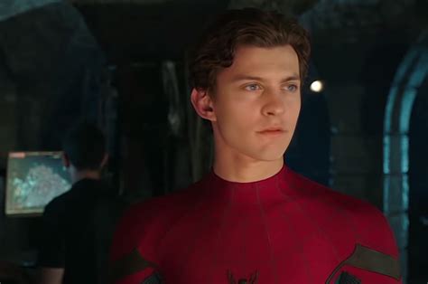 New Deepfake Puts Tobey Maguire Into ‘Spider-Man: Far From Home’