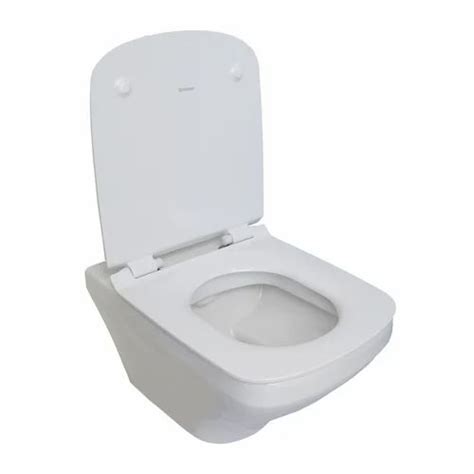 Floor Mounted Kohler Toilet at Rs 24900 in Indore | ID: 14005270697