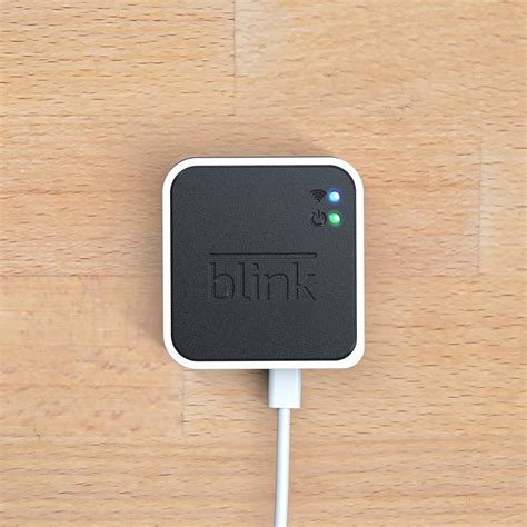 Blink Add-On Sync Module 2 : Amazon.ca: Electronics