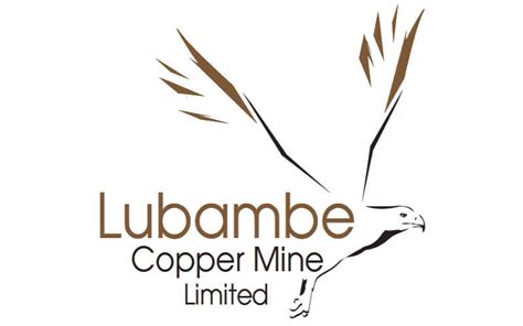 Zambia Lubambe Mine Increases Copper Production By 60% | ZambiaInvest