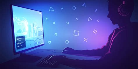 Internet Gaming Disorder: A Hobby or Addiction?