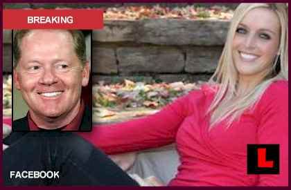 Jessica Dorrell, Bobby Petrino Declined Arkansas 911 Caller Wreck Assistance