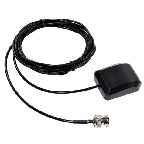 Garmin usb gps receiver - sanyloft