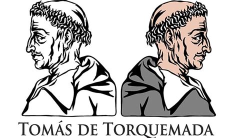 Who Was Thomas de Torquemada? - WorldAtlas