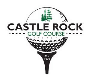 Opening Date 2024! - Castle Rock Golf Course