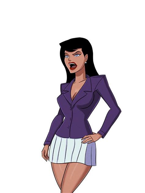 Lois Lane | Comics girls, Dc comics girls, Marvel and dc characters