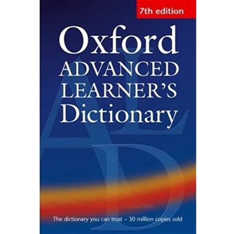 víctima Circunferencia Venta anticipada pioneer definition oxford dictionary solidaridad gemelo ...