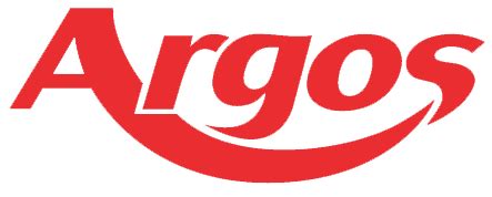 File:Argos Logo.png - Wikipedia