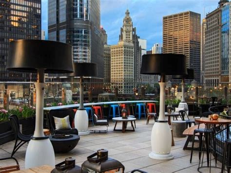 9 Best Marriott Hotels in Chicago for 2023 (and Here’s Why) – Trips To ...