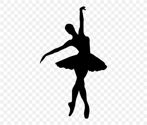 Ballet Dancer Wall Decal, PNG, 700x700px, Ballet Dancer, Arm, Ballet, Black And White, Dance ...