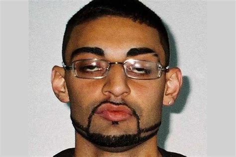 Leader of Telford grooming gang who abused up to 100 girls is freed ...