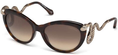 Roberto Cavalli RC889S Sunglasses | Free Shipping