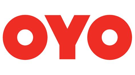 OYO Logo Vector - (.SVG + .PNG) - GetLogoVector.Com