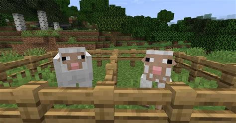 Ears pack Minecraft Texture Pack